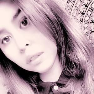 Meet your Posher, Bianca